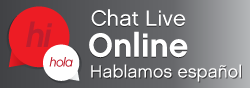 Chat Live