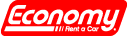 Economy Rent a Car