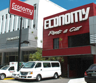Economy Rent A Car San Jose Economy Rent A Car San Jose