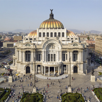 Economy Rent a Car Ciudad de México