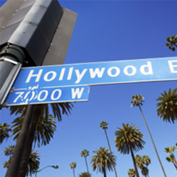 Los Angeles Lax Airport Car Rentals Economy Rent A Car