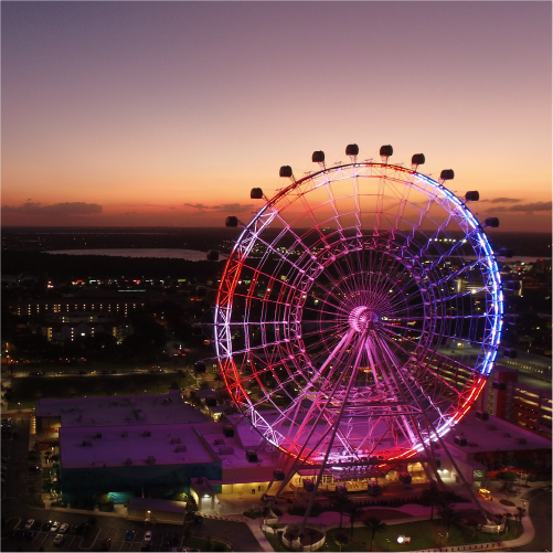 Economy Rent a Car Orlando
