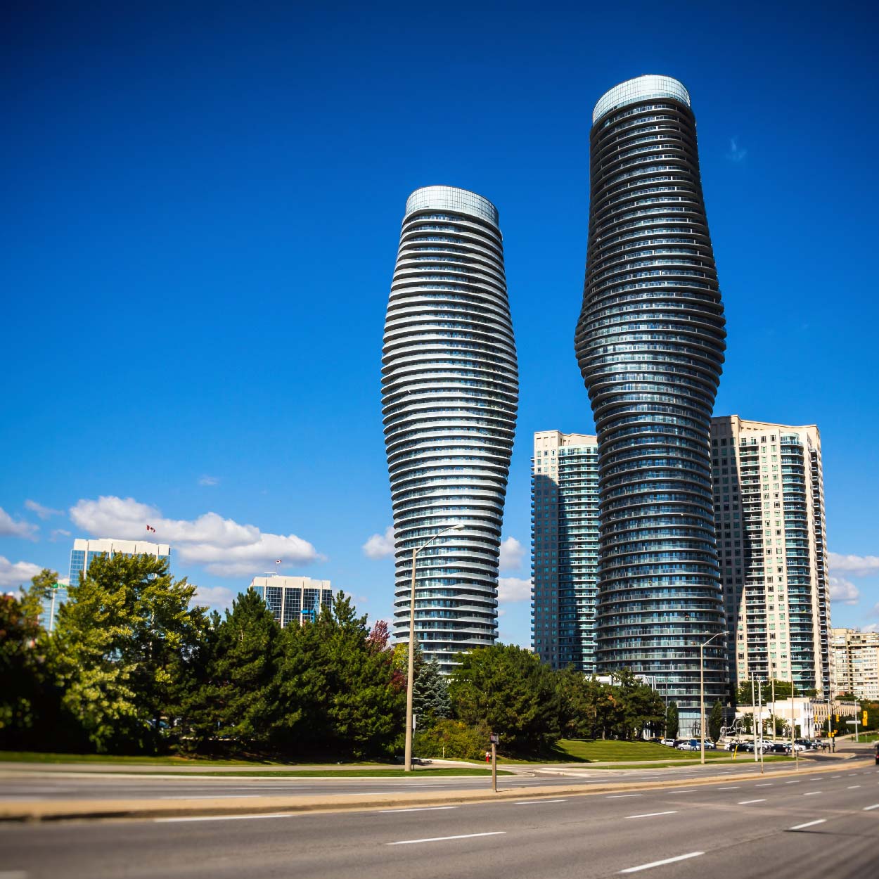 Economy Rent a Car Mississauga