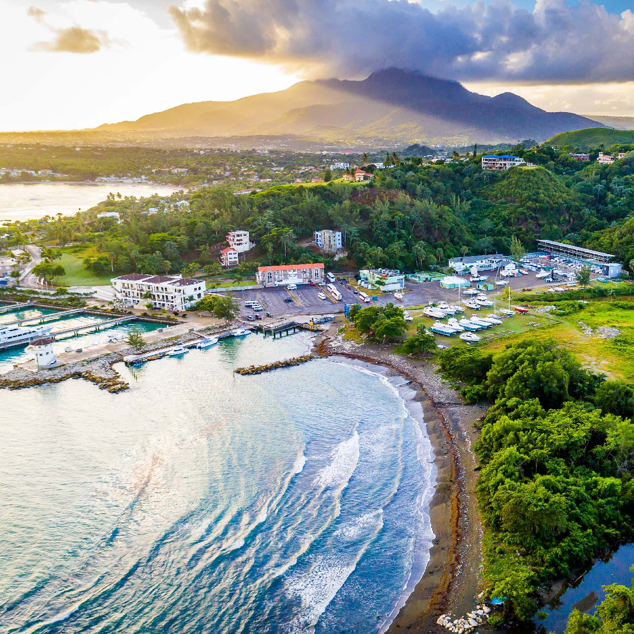 Economy Rent a Car Puerto Plata
