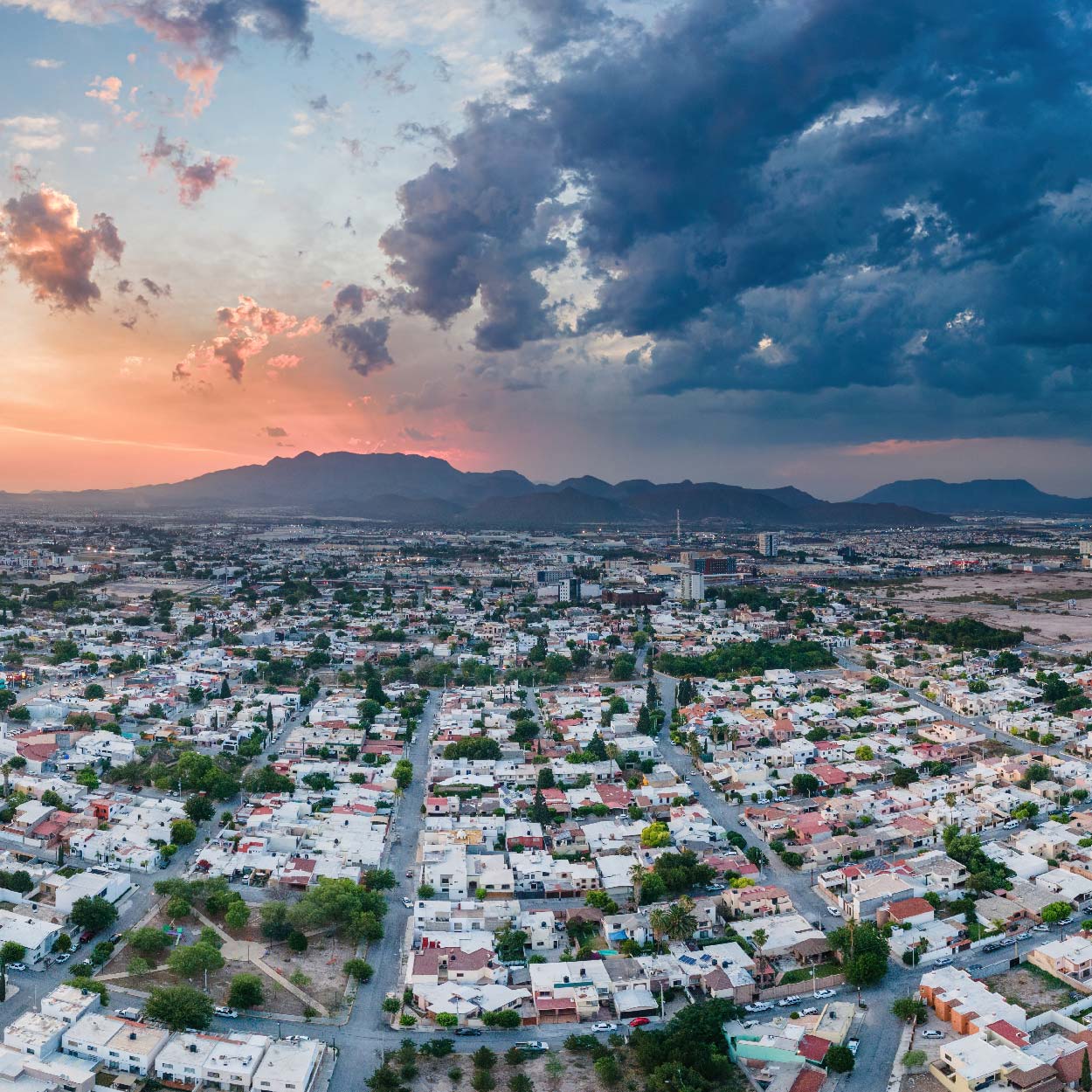 Economy Rent a Car Torreón