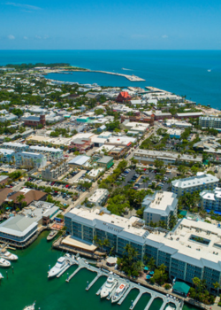 Economy Rent a Car Key West