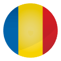 Romania