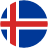 Car rental services in Iceland