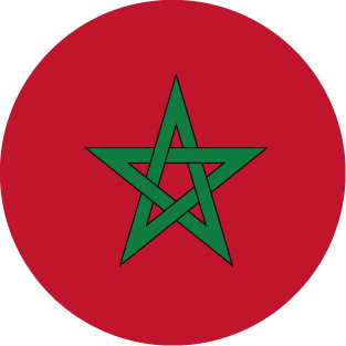 Morocco