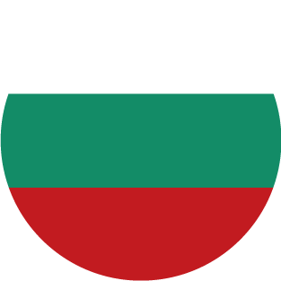 Bulgaria