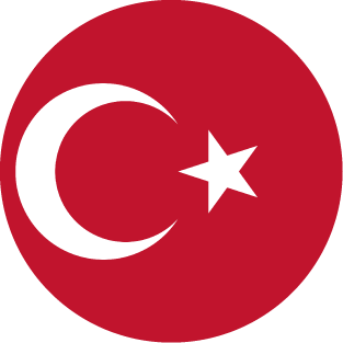 Turkey