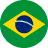 Car rental services in Brazil