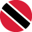 Trinidad and Tobago