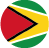 Guyana