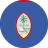 Guam