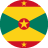 Grenada