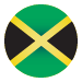 Jamaica