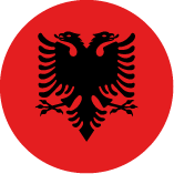 Albania