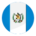 Guatemala