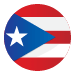 Car rental services in Puerto Rico