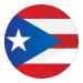 Puerto Rico