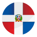 Dominican Republic