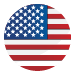 United States