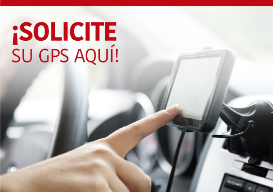 Los Ángeles & LAX Airport Car Rentals | Economy Rent a Car
