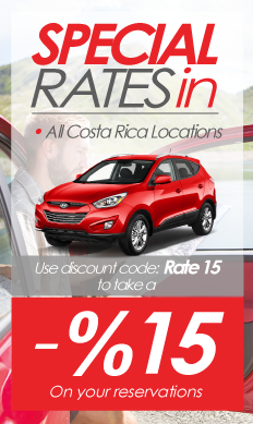 Economy Car Rental Costa Rica Locations Economy Car Rental Costa Rica Locations
