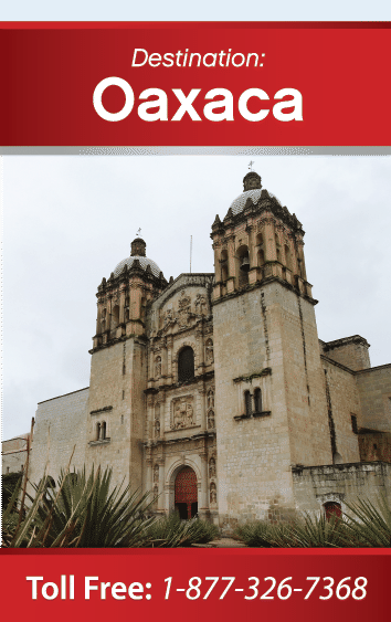 Mex Rent A Car Puerto Rico Mex Rent A Car Puerto Rico
