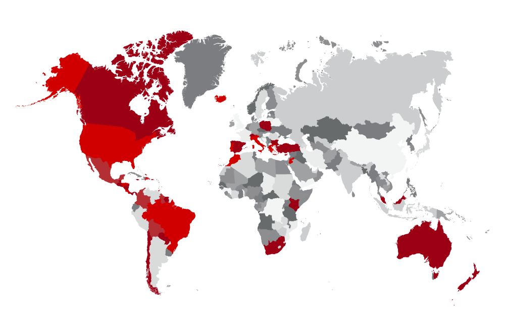 about-us-map