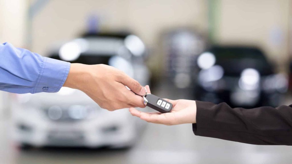 cheapest-day-to-rent-a-car