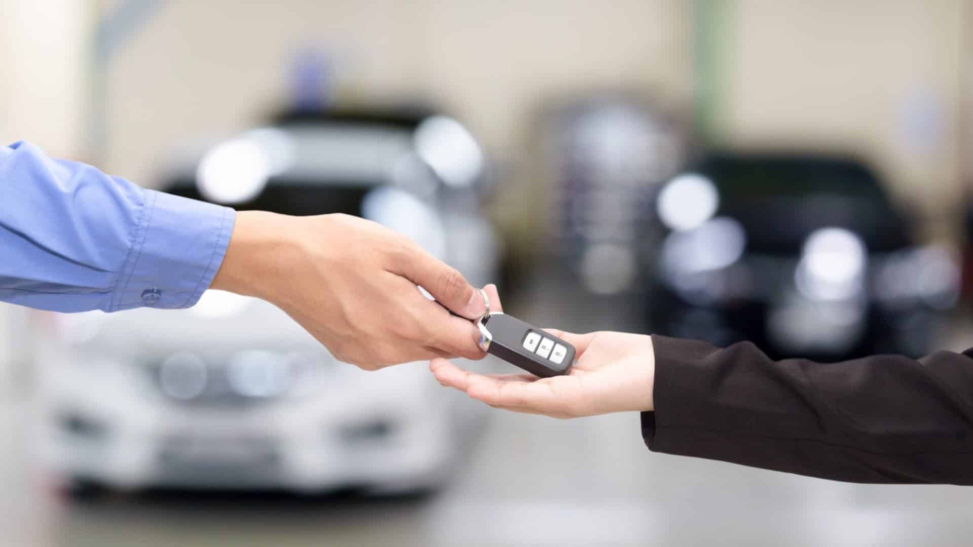 cheapest-day-to-rent-a-car
