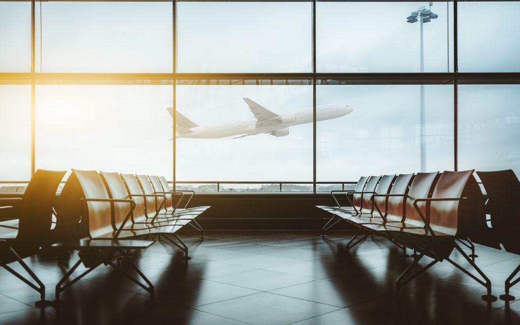 orlando-mco-airport-united-state