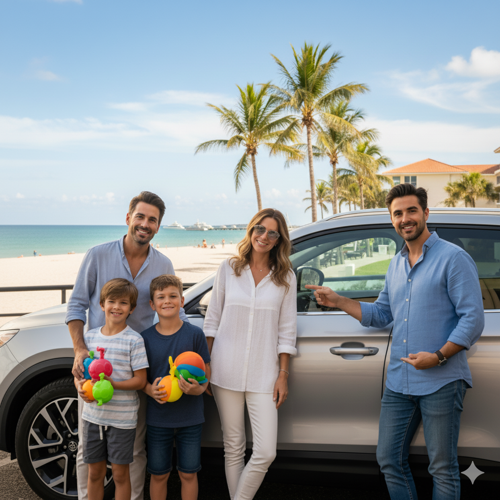 cheap-day-car-rental-economy-rent-a-car