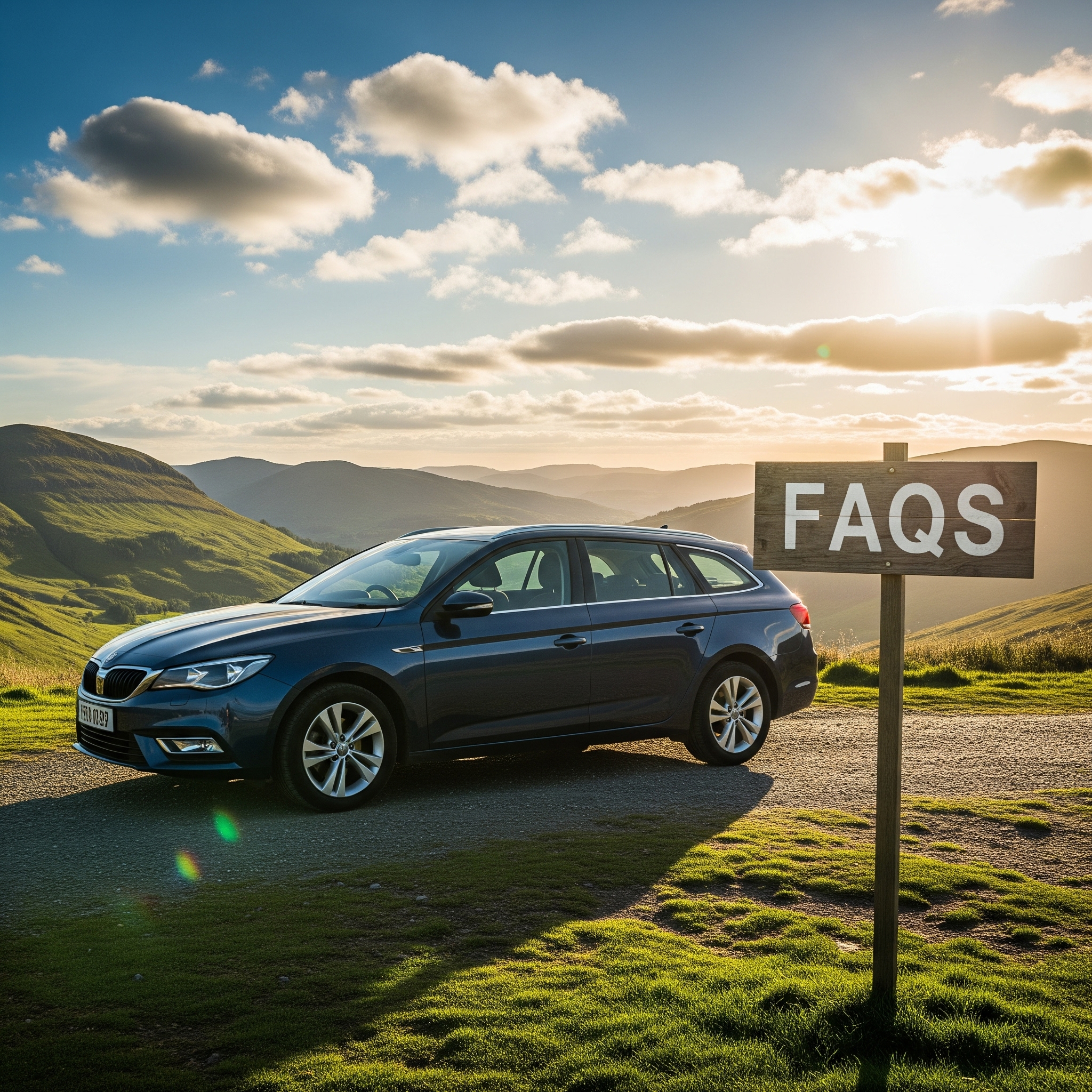 faqs-cheapest-day-to-rent-a-car