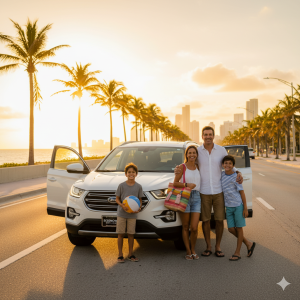 car-rental-florida-pillar-page