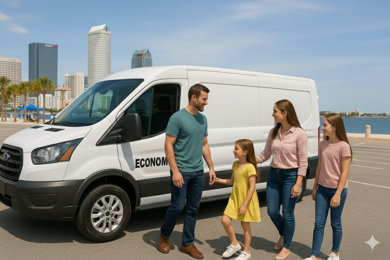 cars-for-rent-tampa-category-economy-blog