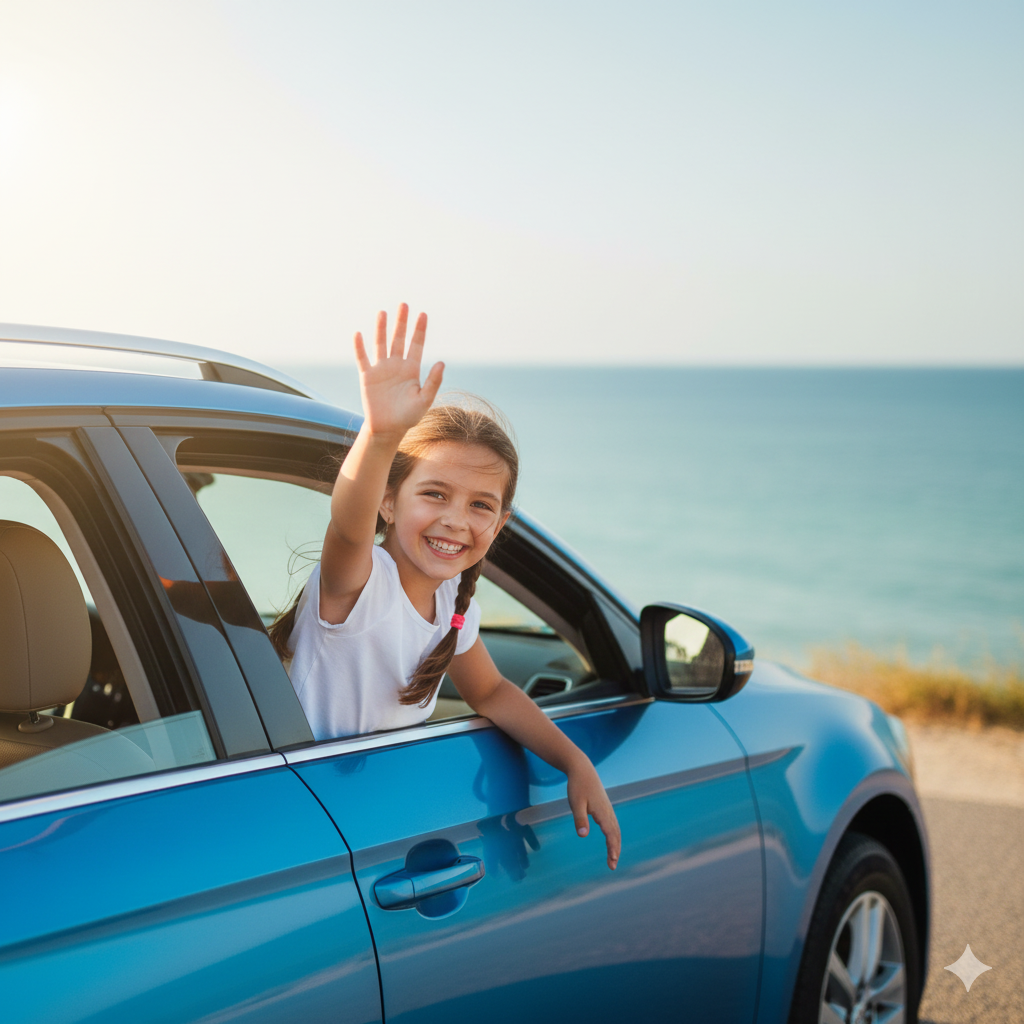 CAR RENTAL FLORIDA visual data 5