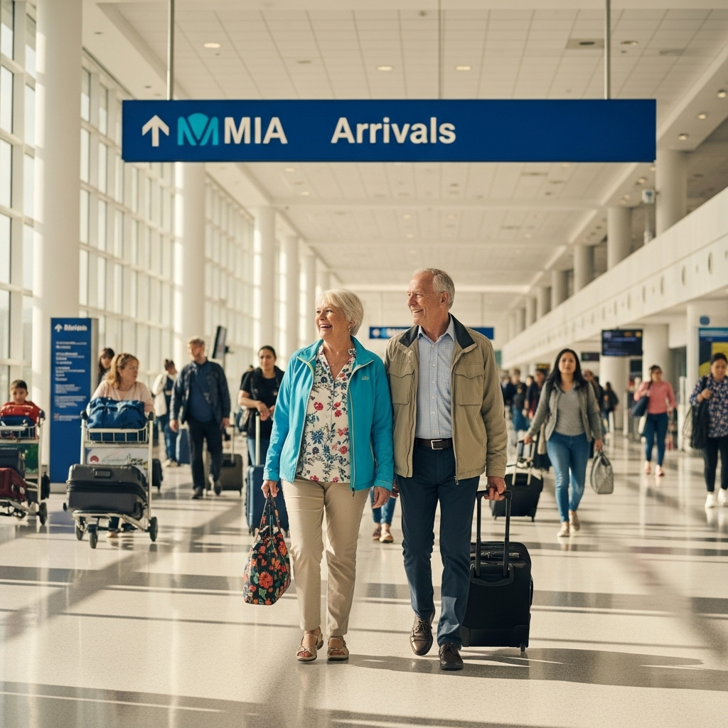 mia-car-rentals-economy-rent-a-car