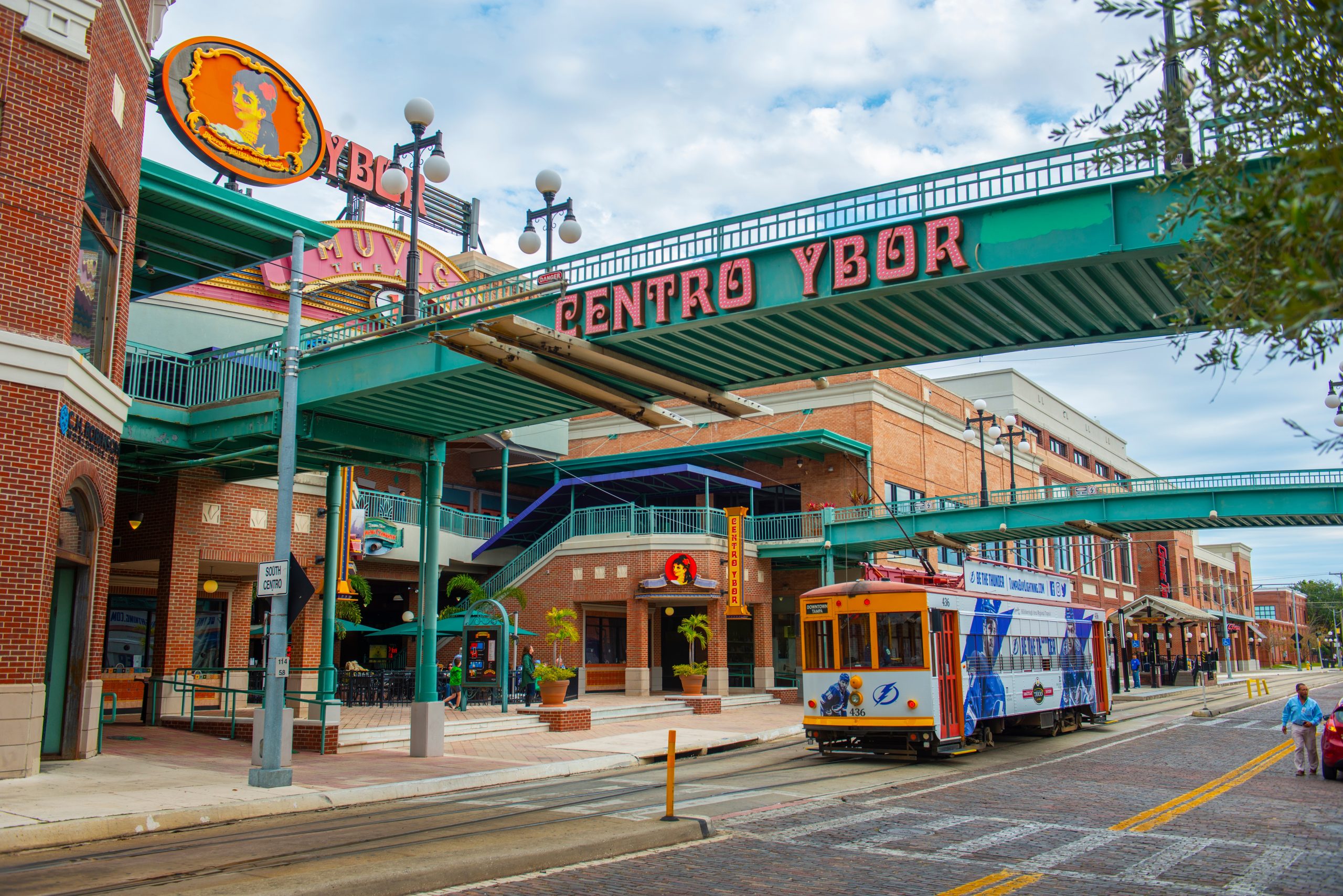 car-rental-tampa-economy-ybor
