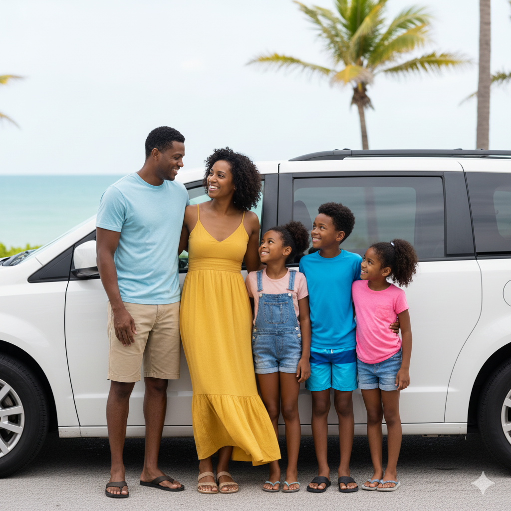 low-cost-car-rental-fort-lauderdale.png