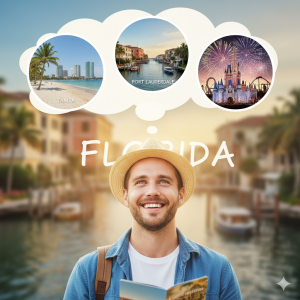 low-cost-rent-a-car-florida