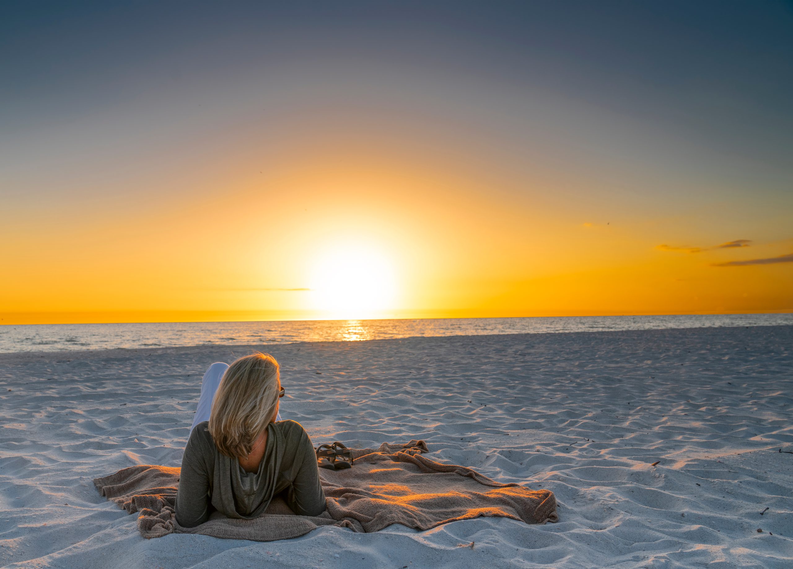low-cost-vacations-tampa-economy-rent-a-car