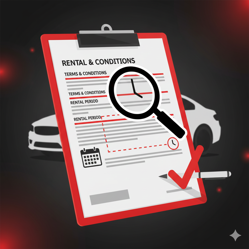 rental-terms-conditions-united-states