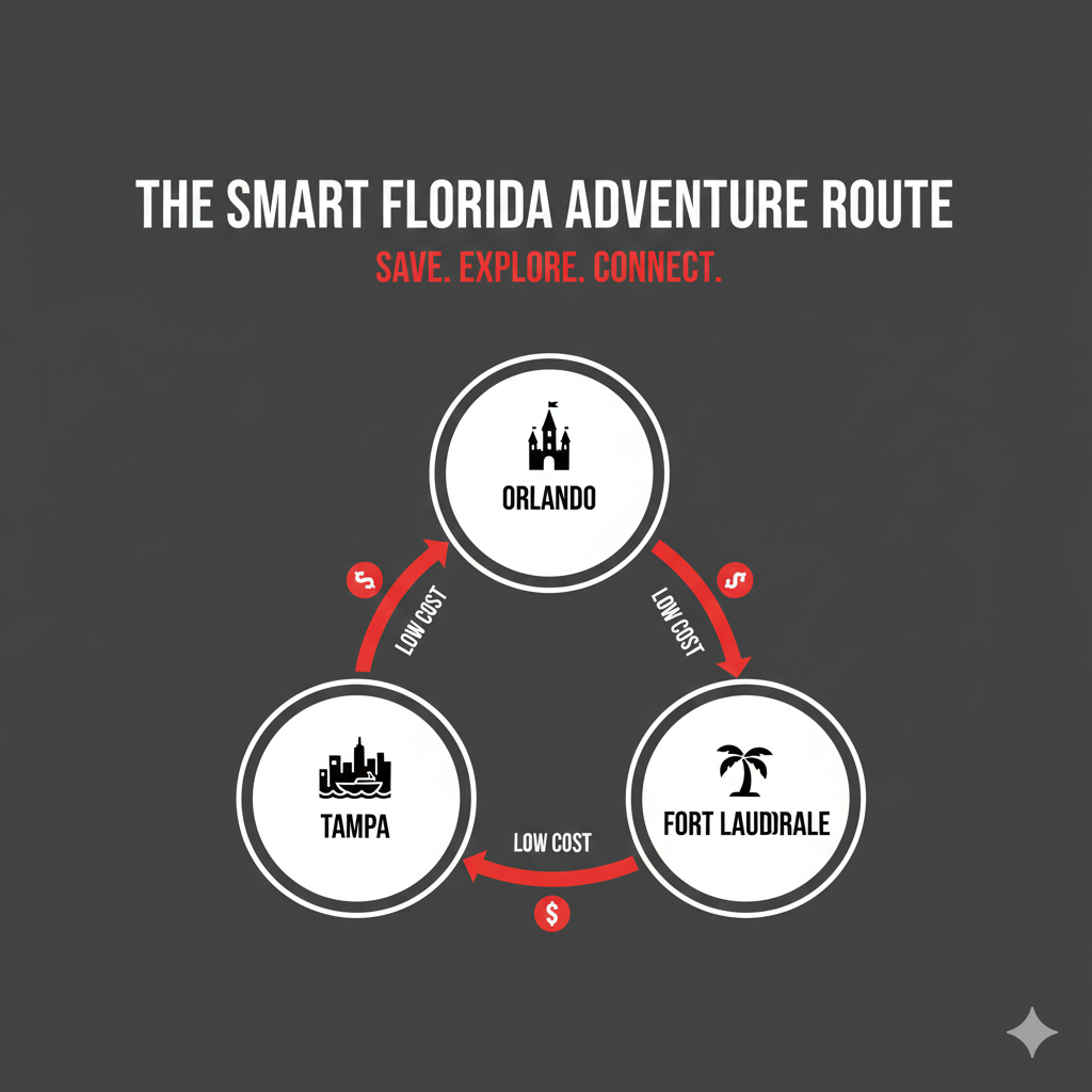 infographic-low-cost-smart-rout