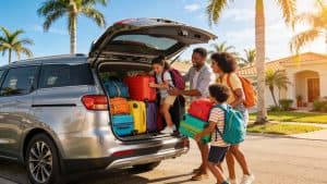 Inexpensive-car-rentals