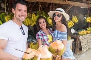 places-to-visit-costa-rica