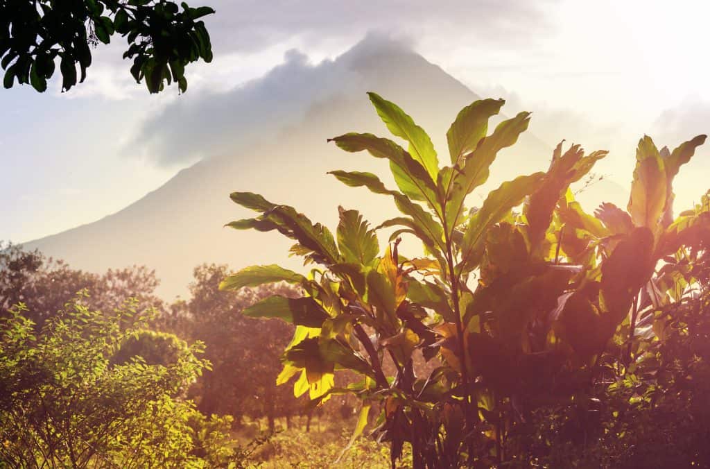 arenal-vulcano-visit-costa-rica-economy-rent-a-car