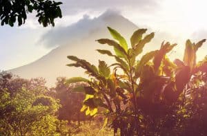 arenal-vulcano-visit-costa-rica-economy-rent-a-car